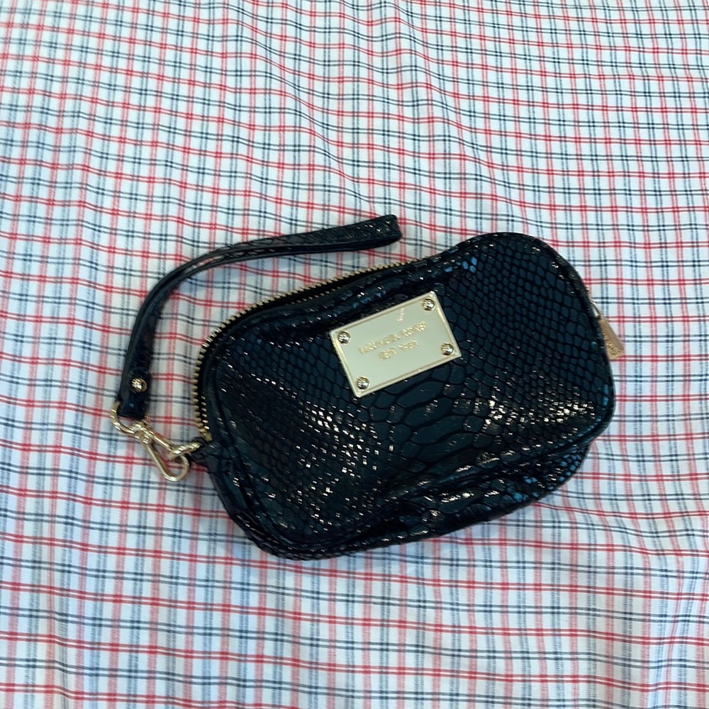 ⭐️BOGO⭐️ - MICHAEL KORS WRISTLET